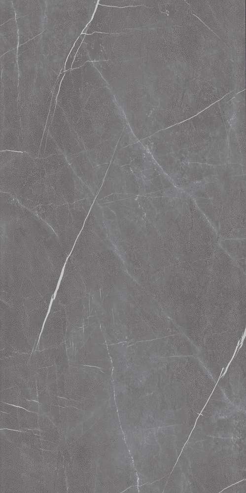 Eurotile Pietra 268 Pol 60x120 -3