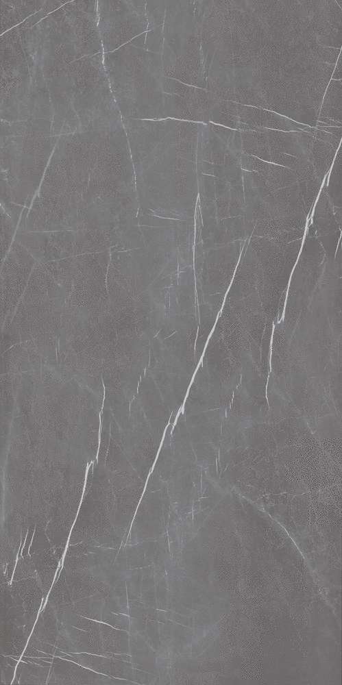 Eurotile Pietra 268 Pol 60x120 -4