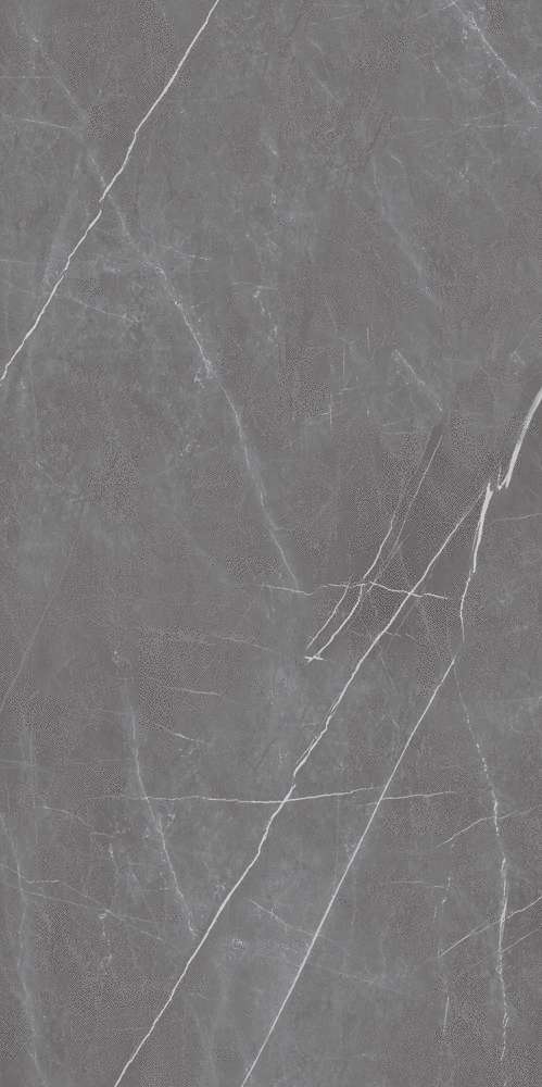 Eurotile Pietra 268 Pol 60x120 -5