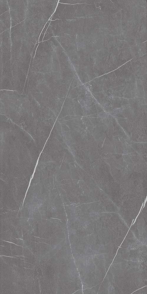 Eurotile Pietra 268 Pol 60x120 -6