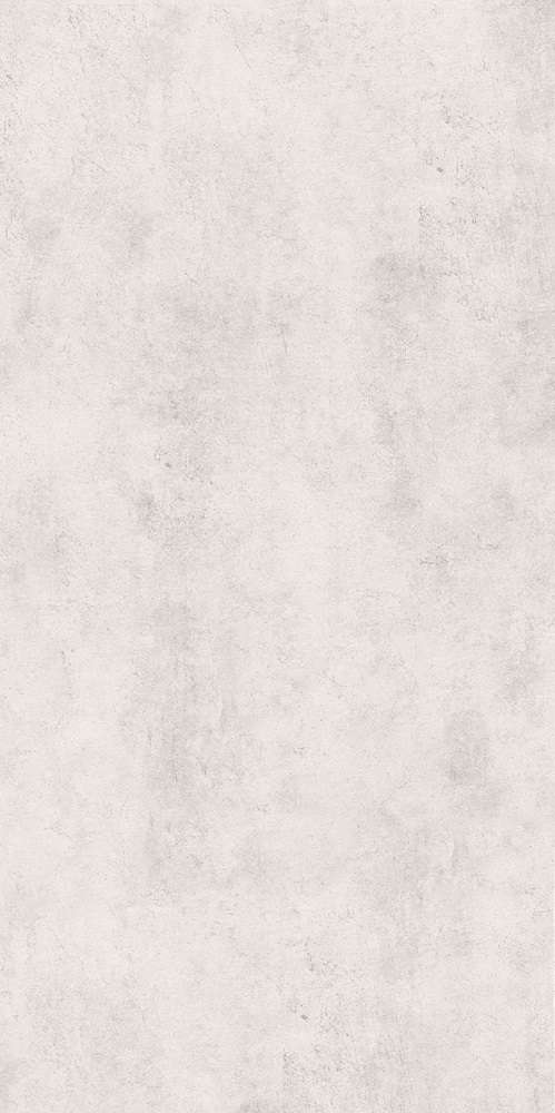 Eurotile Plaza 324 Gray Light 60x120 -2