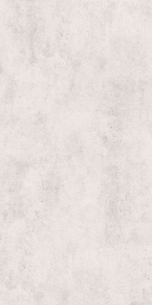 Eurotile Plaza 324 Gray Light 60x120 -4