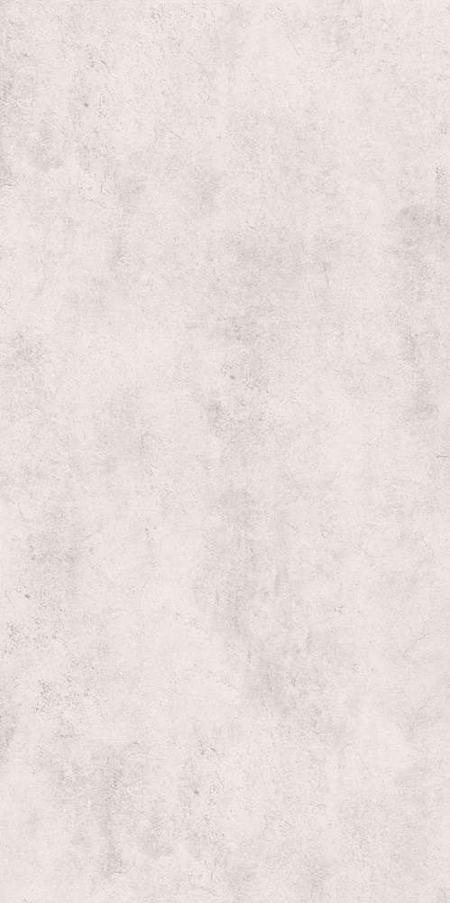 Eurotile Plaza 324 Gray Light 60x120 -5