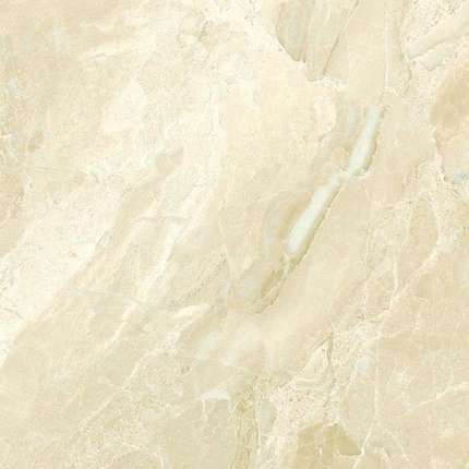 Eurotile Prada GP beige