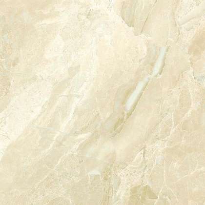 GP beige (412x412)