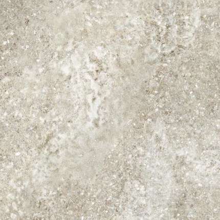 Eurotile Promenade GP beige