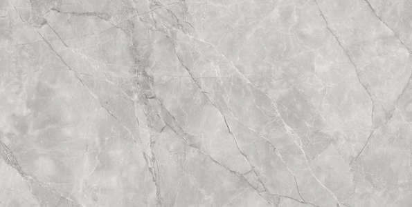 Eurotile Ranchi Luster 30x60 -2