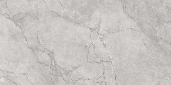 Eurotile Ranchi Luster 30x60 -3