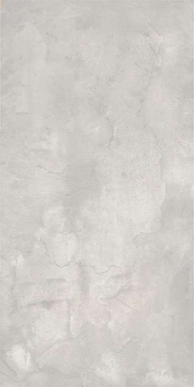 969 Керамогранит Eurotile Raw Light 80х160 (800x1600)