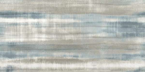 172 Плитка настенная Eurotile Rhythm Decor Line 30x60 (600x300)