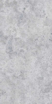 Eurotile Rock Gris 60x120