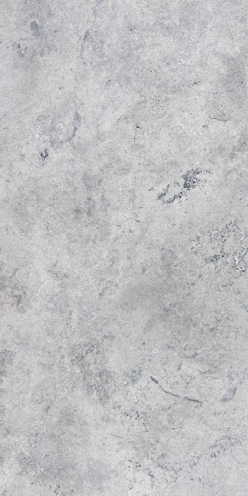 Eurotile Rock Gris 60x120 -2