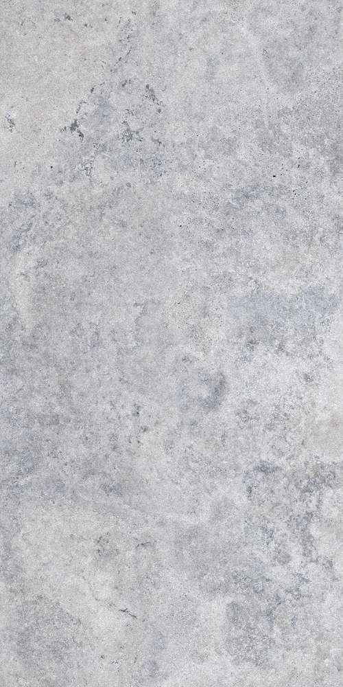 Eurotile Rock Gris 60x120 -3