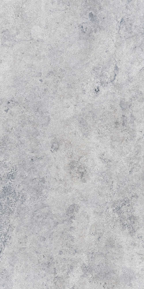 Eurotile Rock Gris 60x120 -4