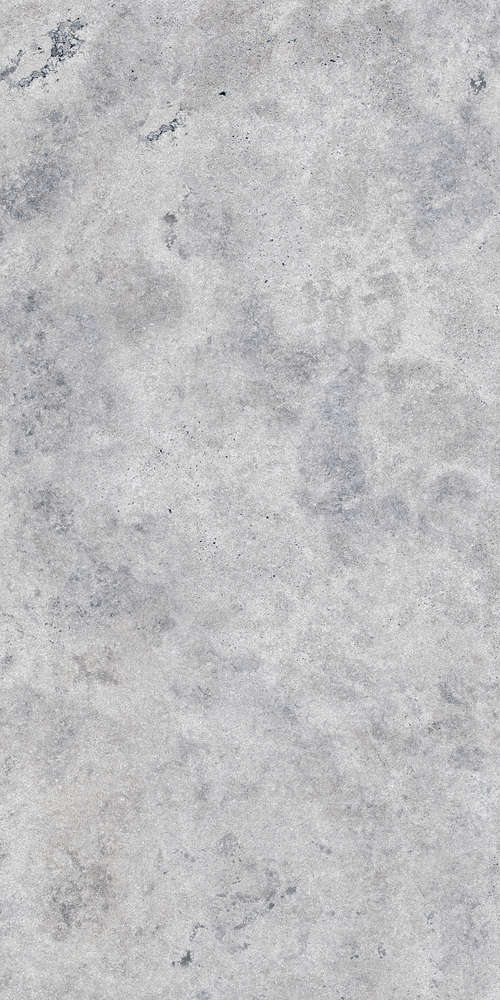 Eurotile Rock Gris 60x120 -5