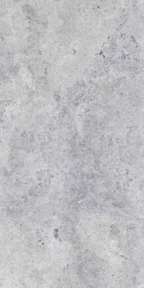 Eurotile Rock Gris 60x120 -6