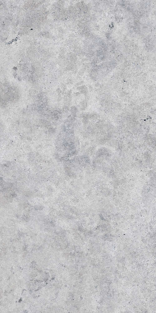 Eurotile Rock Gris 60x120 -7