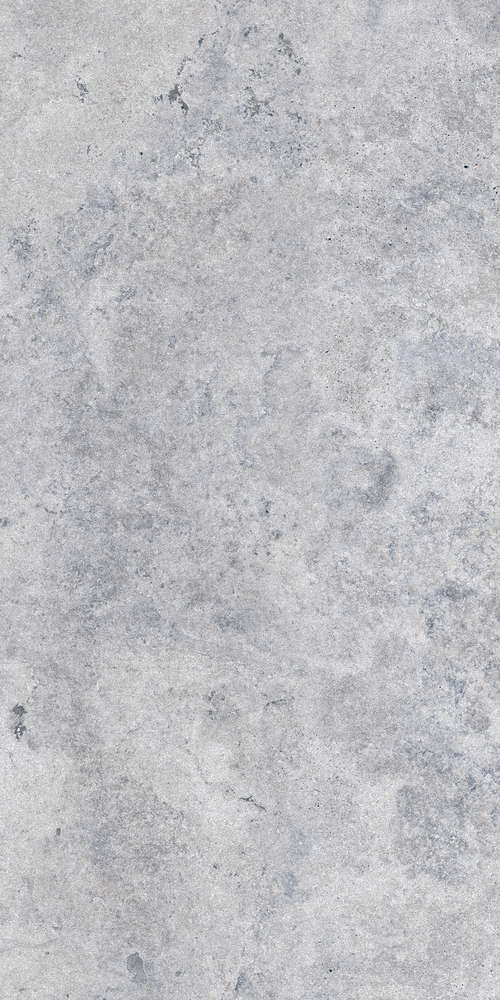 Eurotile Rock Gris 60x120 -8