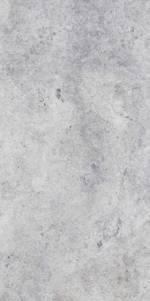 Eurotile Rock Gris 60x120 -9