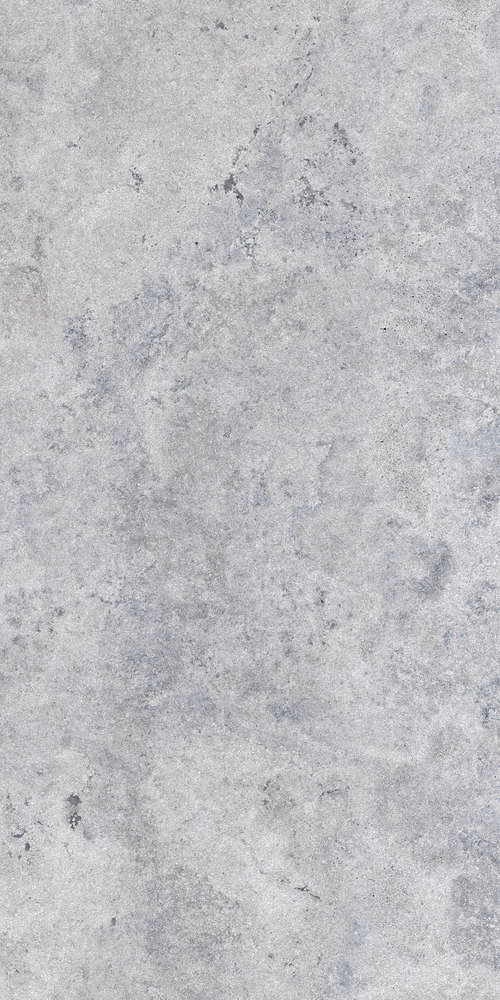 Eurotile Rock Gris 60x120 -10