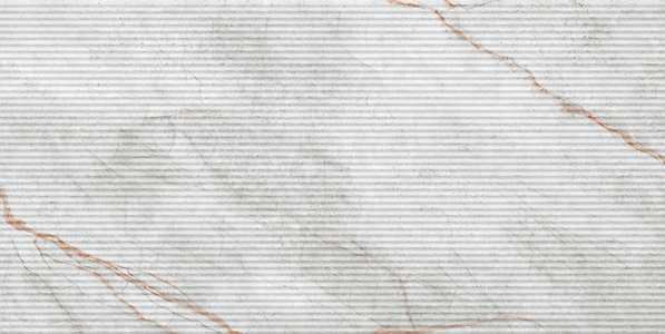 Плитка настенная Eurotile Rosa Beige Line 30x60 (600x300)