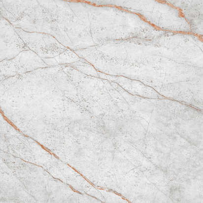 Керамогранит Eurotile Rosa GP Beige 41,2x41,2 (412x412)