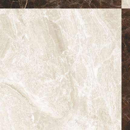 Eurotile Salada 