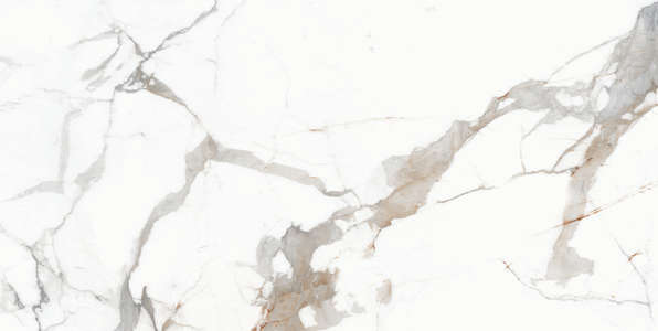 Eurotile Sandra White Mat 30x60 фото-3