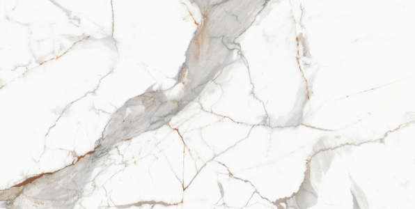 Eurotile Sandra White Mat 30x60 фото-5