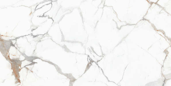 Eurotile Sandra White Mat 30x60 фото-6