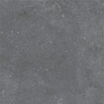 Евротайл Shellstone Моka Mat 60x60