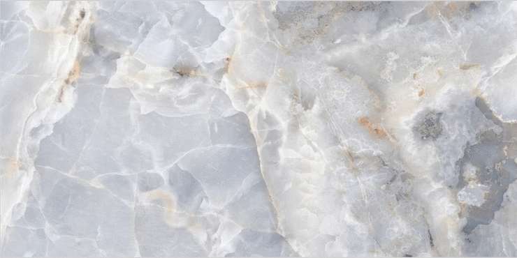 Eurotile Simion Sky Glossy 8.5 mm (46,08 2) 60x120