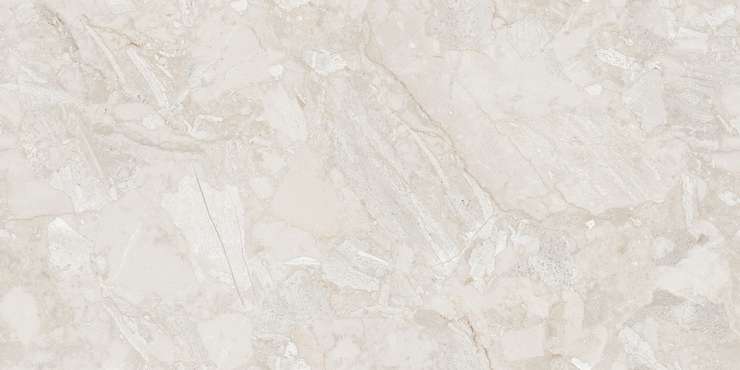 Eurotile Snowrock Carving 60x120