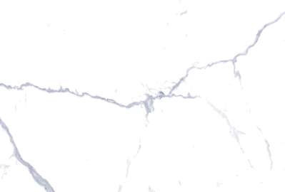 9 SR 0005 Плитка настенная Eurotile Statuario 27x40 (400x270)