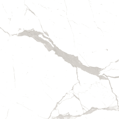 Керамогранит Eurotile Statuario GP White 41.2x41.2 (412x412)
