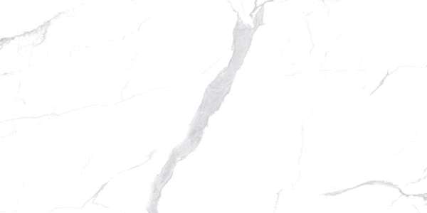 White (600x300)