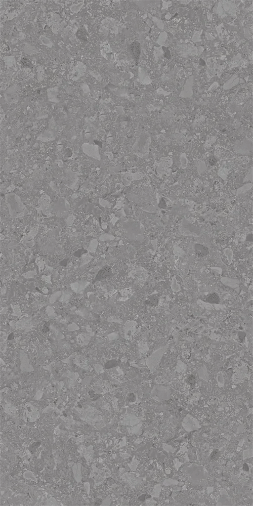 468 Light Grey 60x120 (600x1200)