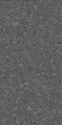 Евротайл Stone 469 Dark Grey 60x120