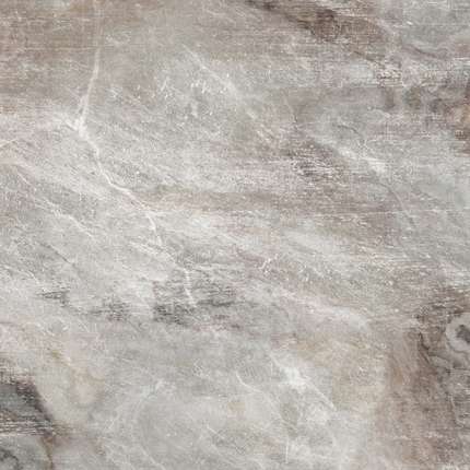 Eurotile Storm Grey Pol 60x60