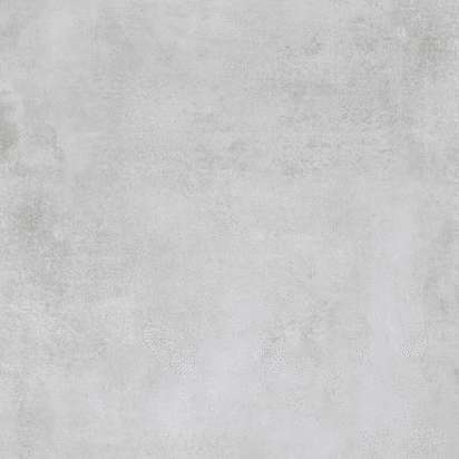 Eurotile Strong GP Grey 41.2x41.2 фото-3