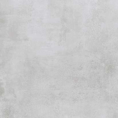 Eurotile Strong GP Grey 41.2x41.2 фото-4