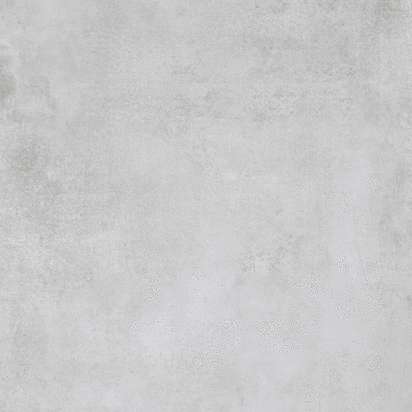 Eurotile Strong GP Grey 41.2x41.2 фото-5