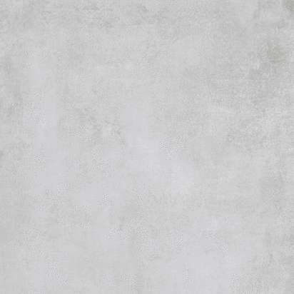 Eurotile Strong GP Grey 41.2x41.2 фото-6