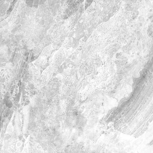 Керамогранит Eurotile Sun Paradise Grey Structure 60x60 (600x600)