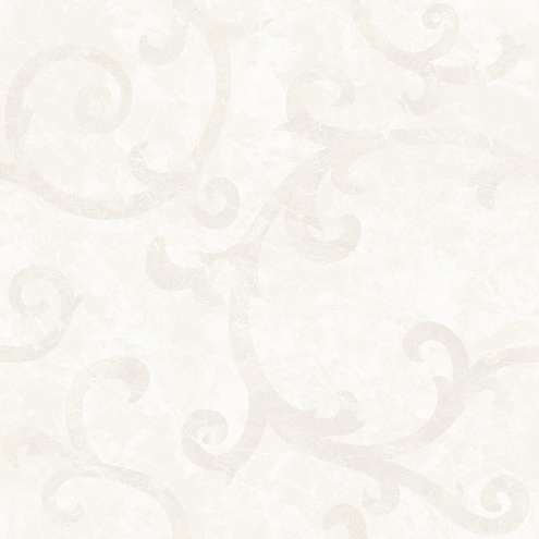 Плитка напольная Eurotile 725 Taptal Ivory 49,5x49,5 (495x495)