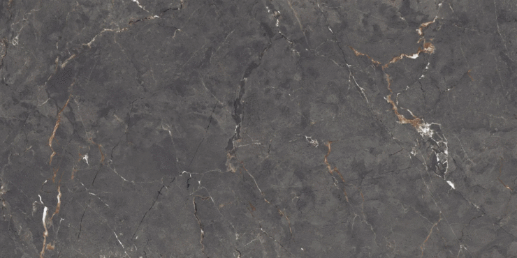 Евротайл Vivola Natural Marvel Carving 60x120