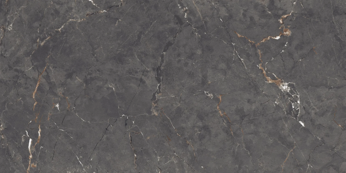 Настенная плитка Eurotile Vivola Natural Marvel 60x120 (1200x600)
