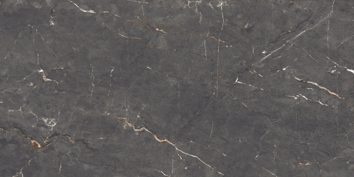 Natural Marvel Carving 60x120 (1200x600)