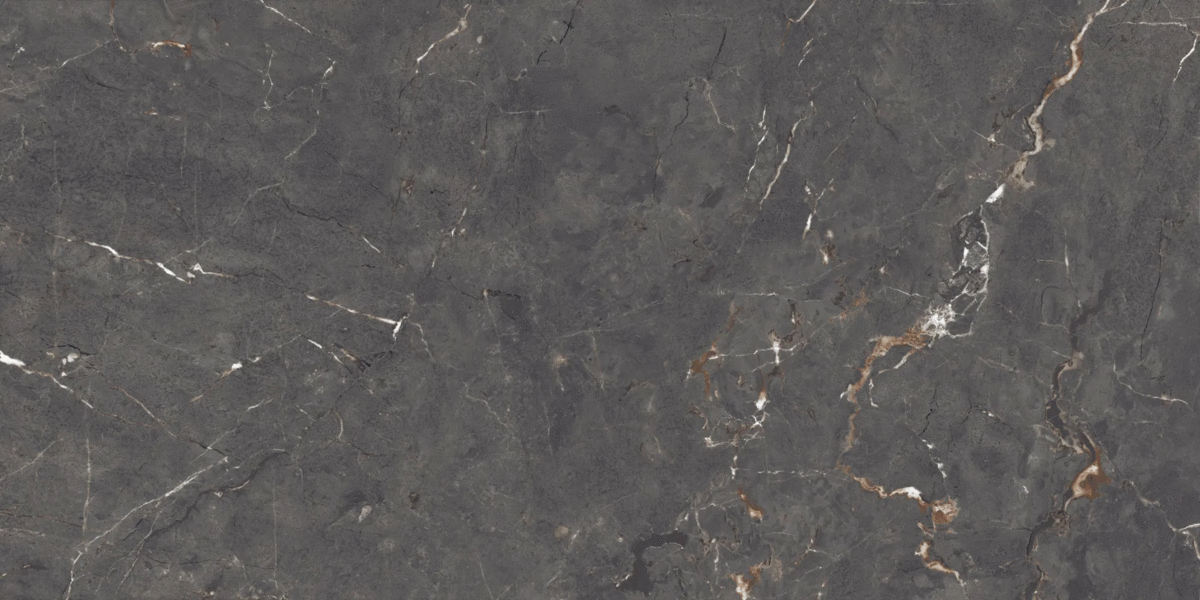 Natural Marvel Carving 60x120 (1200x600)