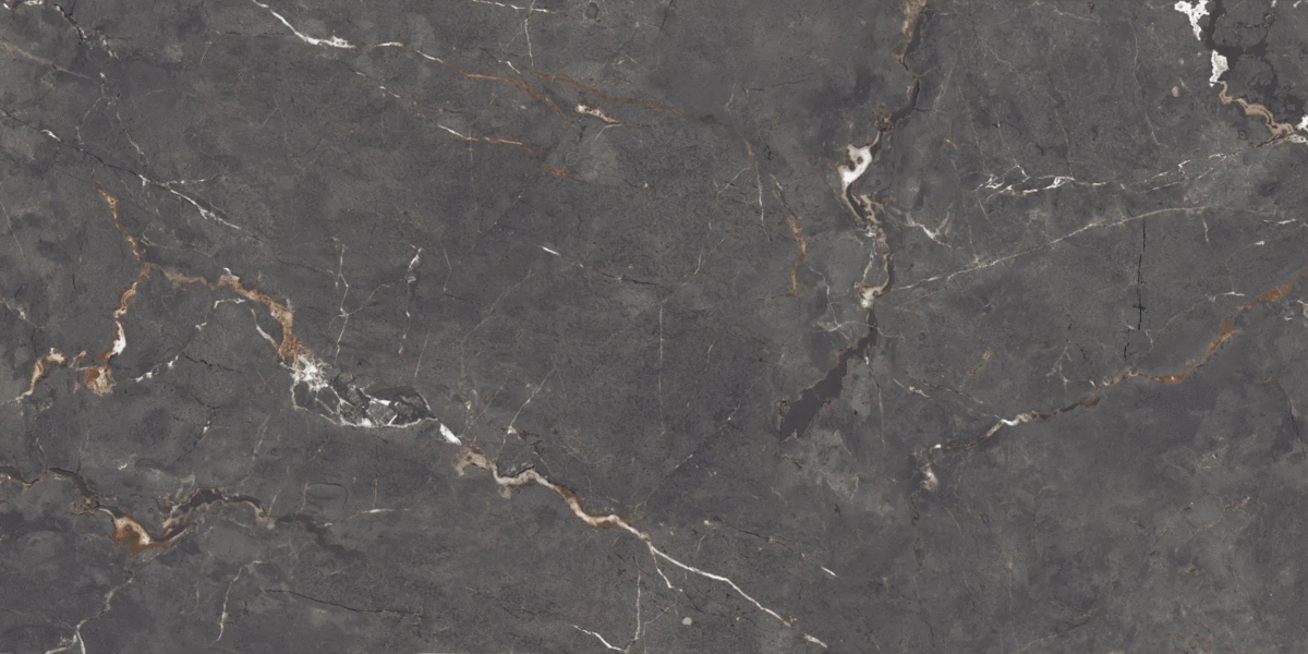 Natural Marvel Carving 60x120 (1200x600)